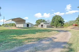 301 Vz County Rd 3412, Wills Point, TX 75169 - Photo 21