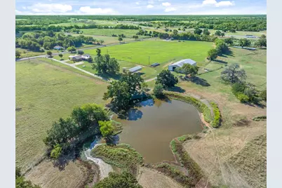 301 Vz County Road 3412, Wills Point, TX 75169 - Photo 23