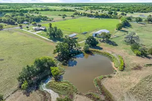 301 Vz County Rd 3412, Wills Point, TX 75169 - Photo 23