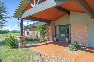 301 Vz County Rd 3412, Wills Point, TX 75169 - Photo 3