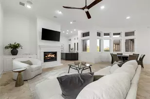 2032 Courtland Drive, Frisco, TX 75034 - Photo 11