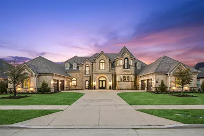 2032 Courtland Drive, Frisco, TX 75034 - Photo 3