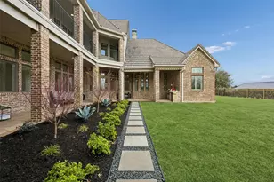 2032 Courtland Drive, Frisco, TX 75034 - Photo 37