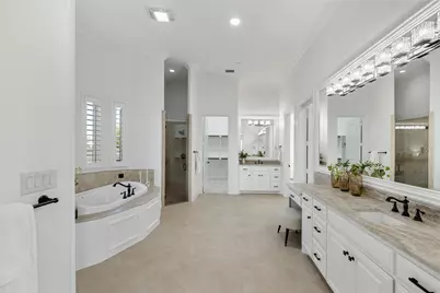 2032 Courtland Drive, Frisco, TX 75034 - Photo 23
