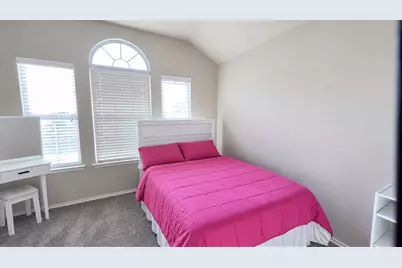 2104 Stonewood Drive, Lancaster, TX 75134 - Photo 11
