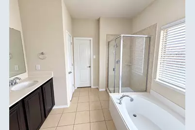2104 Stonewood Drive, Lancaster, TX 75134 - Photo 9