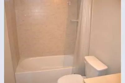 2104 Stonewood Drive, Lancaster, TX 75134 - Photo 13