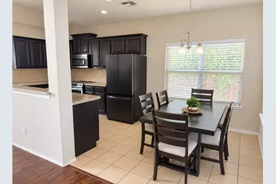2104 Stonewood Drive, Lancaster, TX 75134 - Photo 5