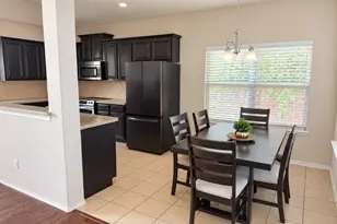 2104 Stonewood Dr, Lancaster, TX 75134 - Photo 5