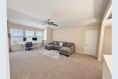 2104 Stonewood Drive, Lancaster, TX 75134 - Photo 7
