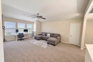 2104 Stonewood Dr, Lancaster, TX 75134 - Photo 7