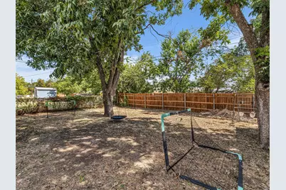 1007 Melrose Drive, Waco, TX 76710 - Photo 33