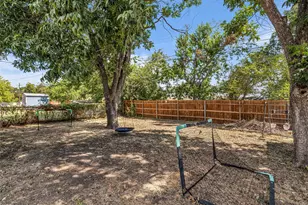 1007 Melrose Dr, Waco, TX 76710 - Photo 33