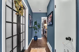 1007 Melrose Dr, Waco, TX 76710 - Photo 7
