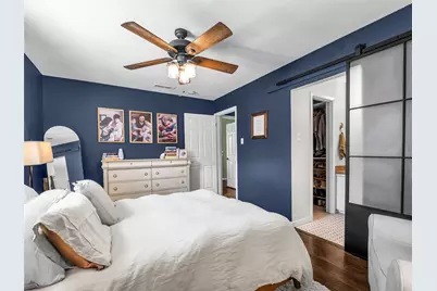 1007 Melrose Drive, Waco, TX 76710 - Photo 21