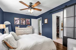1007 Melrose Dr, Waco, TX 76710 - Photo 21