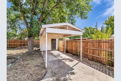 1007 Melrose Drive, Waco, TX 76710 - Photo 35