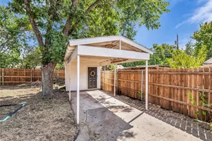 1007 Melrose Dr, Waco, TX 76710 - Photo 35