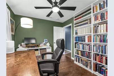 1007 Melrose Drive, Waco, TX 76710 - Photo 29