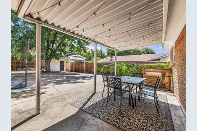 1007 Melrose Drive, Waco, TX 76710 - Photo 31