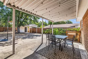 1007 Melrose Dr, Waco, TX 76710 - Photo 31