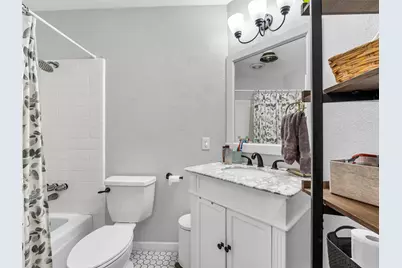 1007 Melrose Drive, Waco, TX 76710 - Photo 27