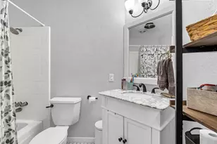 1007 Melrose Dr, Waco, TX 76710 - Photo 27