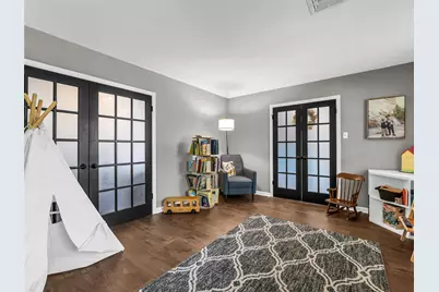 1007 Melrose Drive, Waco, TX 76710 - Photo 19