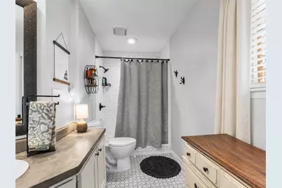 1007 Melrose Drive, Waco, TX 76710 - Photo 23