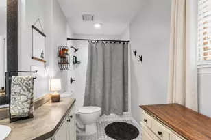 1007 Melrose Dr, Waco, TX 76710 - Photo 23