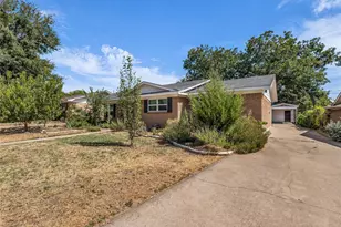 1007 Melrose Dr, Waco, TX 76710 - Photo 37