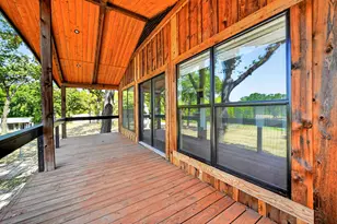 9466 Lakeland Loop, Quinlan, TX 75474 - Photo 9