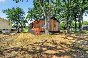 9466 Lakeland Loop, Quinlan, TX 75474 - Photo 3