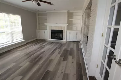 1103 Bryant Street, Benbrook, TX 76126 - Photo 13