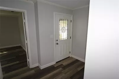1103 Bryant Street, Benbrook, TX 76126 - Photo 3