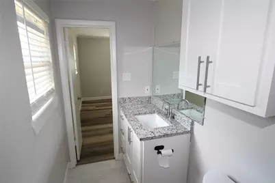 1103 Bryant Street, Benbrook, TX 76126 - Photo 27
