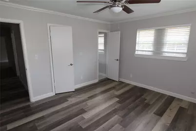 1103 Bryant Street, Benbrook, TX 76126 - Photo 25