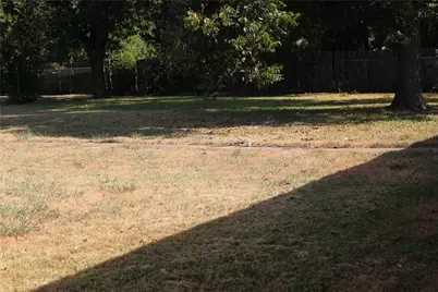 1103 Bryant Street, Benbrook, TX 76126 - Photo 29