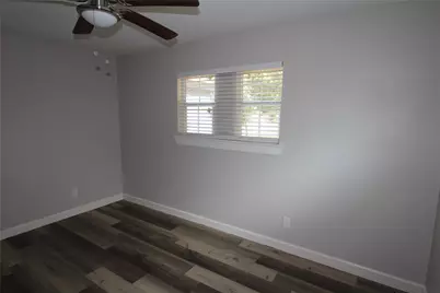 1103 Bryant Street, Benbrook, TX 76126 - Photo 23