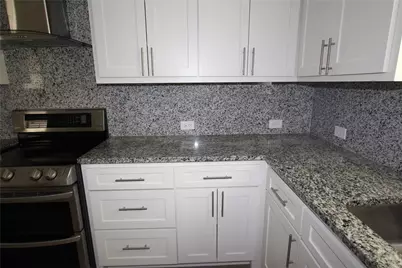 1103 Bryant Street, Benbrook, TX 76126 - Photo 9