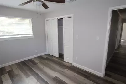 1103 Bryant Street, Benbrook, TX 76126 - Photo 21