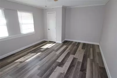 1103 Bryant Street, Benbrook, TX 76126 - Photo 17