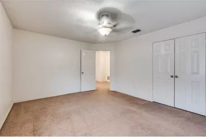 8402 Olivia Meadow Drive, Arlington, TX 76002 - Photo 17