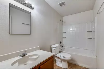 8402 Olivia Meadow Drive, Arlington, TX 76002 - Photo 15
