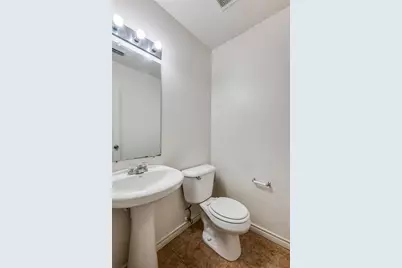 8402 Olivia Meadow Drive, Arlington, TX 76002 - Photo 19