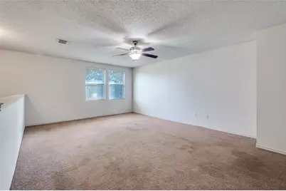 8402 Olivia Meadow Drive, Arlington, TX 76002 - Photo 11