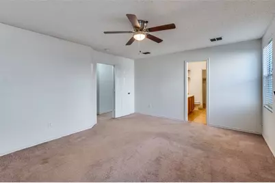 8402 Olivia Meadow Drive, Arlington, TX 76002 - Photo 9