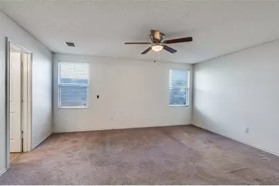 8402 Olivia Meadow Drive, Arlington, TX 76002 - Photo 13