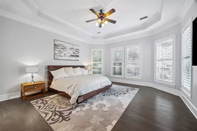 2309 Briar Court, Frisco, TX 75034 - Photo 15