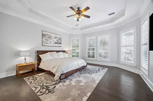 2309 Briar Ct, Frisco, TX 75034 - Photo 15